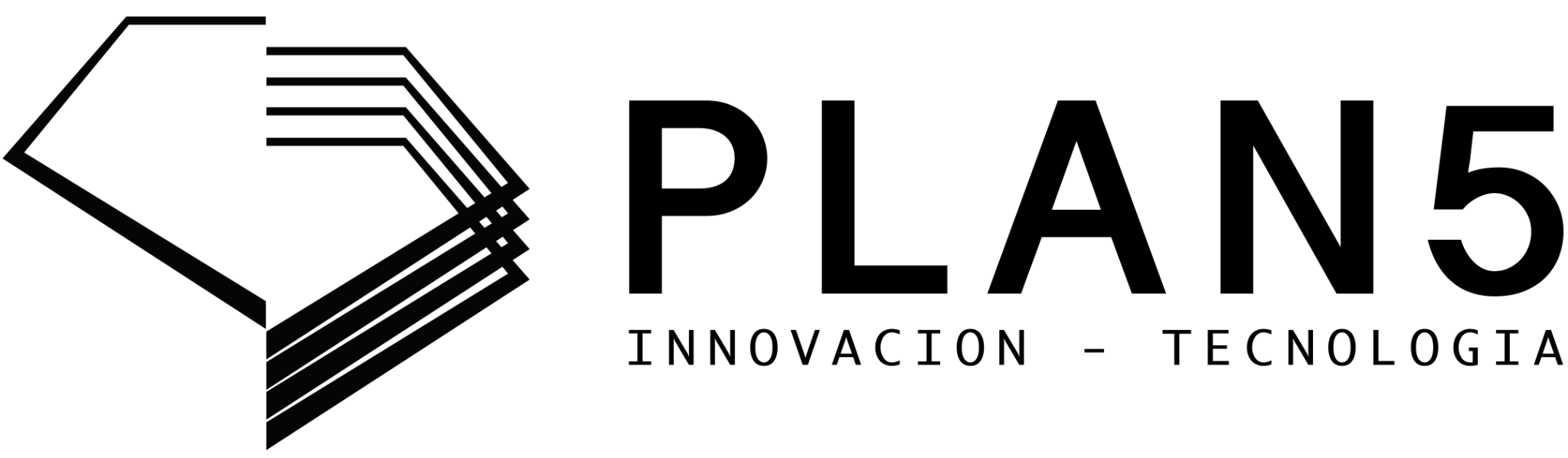 Plan5 — Innovación · Tecnología